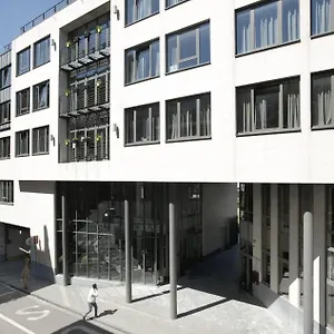 http://