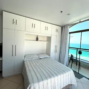 http://
